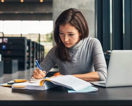 4 Benefits of Going to a Community College or Technical School