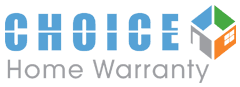 Choice Home Warranty