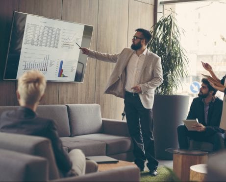 What Is Investing and How Does It Work?