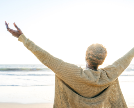 How Much Should You Save for Retirement?