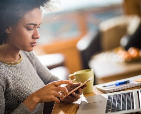 How to Avoid Being the Victim of a Student Loan Scam