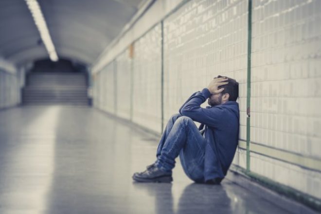 Suicide Over Debt: 4 Things to Remember When Facing Money Trouble