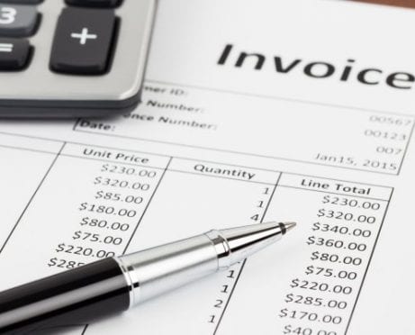 The Best Way to Pay Off Debt: Clean Up, Then Clear Out
