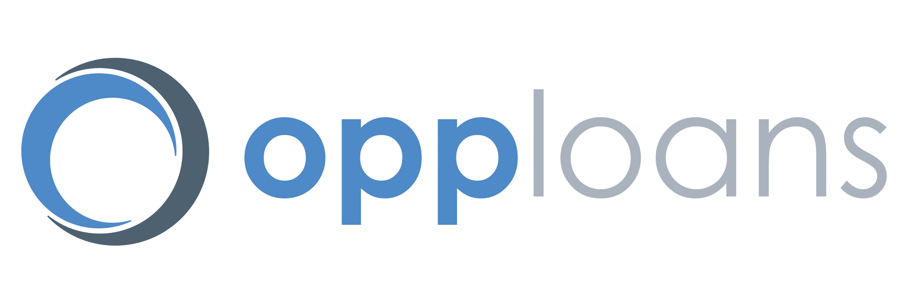 OppLoans