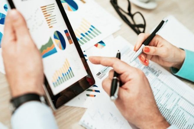 Understanding Interest and Returns