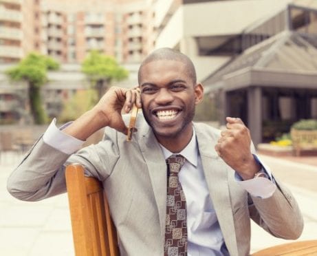 The Entrepreneur’s Path to Financial Freedom