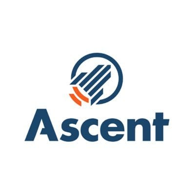 Ascent