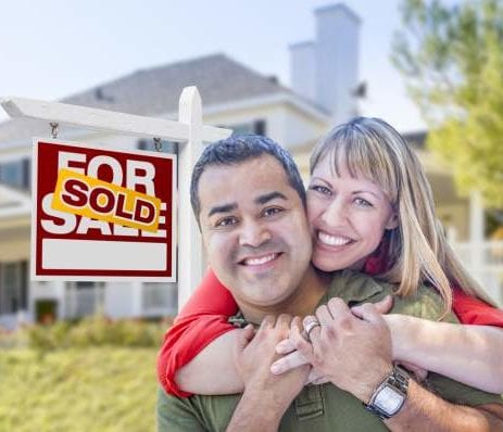 Home Buying