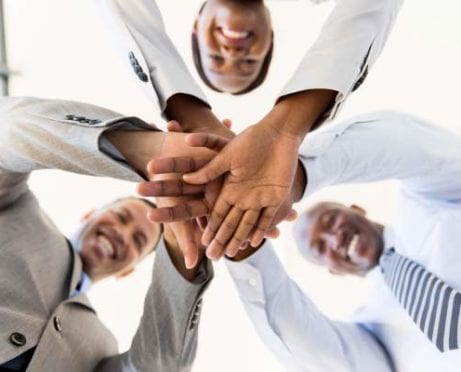 8 Essential Banking Tips From Small Business Owners