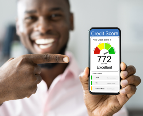 The CentSai Credit Quiz: How Much Do You Know?