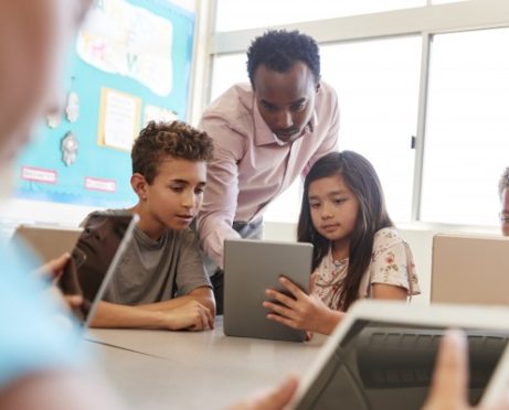 The Best Methodologies for Teaching Financial Literacy