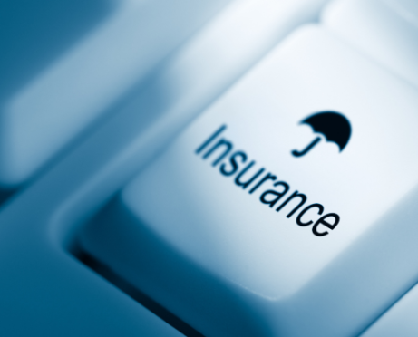 Umbrella Insurance: Do You Need It?