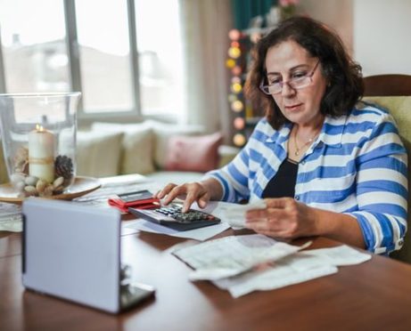 Student Loan Debt: The Fallacy of Forgiveness