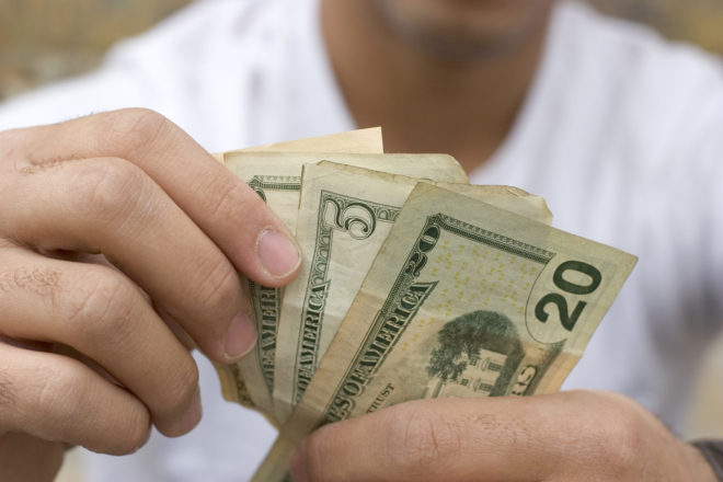 Why Embrace Personal Capitalism?