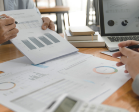 Small Business Start-up Series – What Does It Cost to Start a Business?