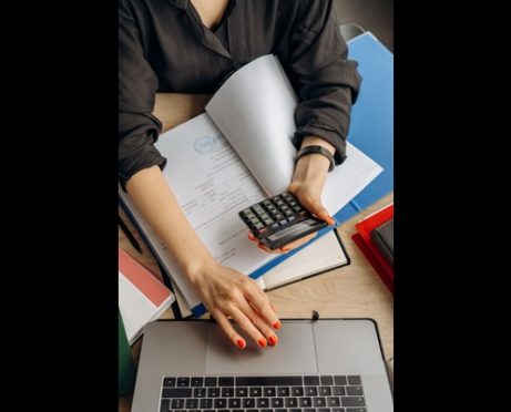 Tax Tips for Small Business Owners