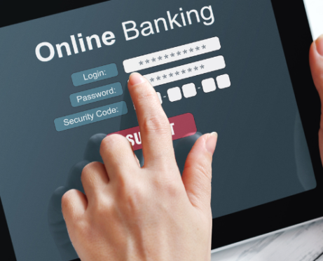 Online Banking 101: The Teen Edition