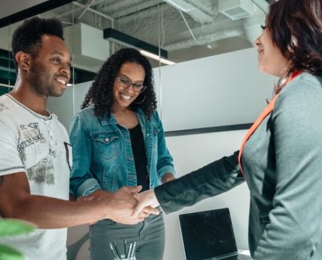 Maximizing Financial Success By Building a Strong Relationship With Your Advisor