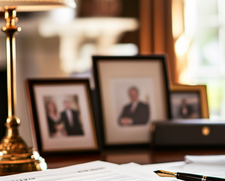 The Importance of Estate Planning for High Net Worth Individuals
