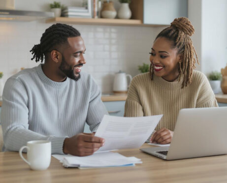 Joint vs. Separate Bank Accounts: The Ultimate Guide for Couples