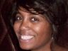 Michelle Jackson