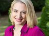 Catherine Alford