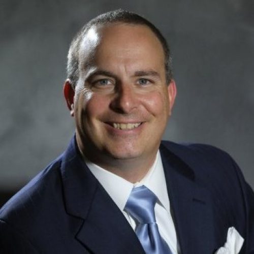 Brad Pagano