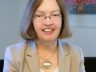 Barbara O'Neill